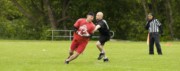 OTFL Gallery Image